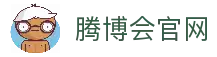 APP下载
